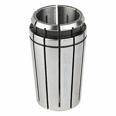 LYNDEX-NIKKEN 100040C Collet TG100 5/8