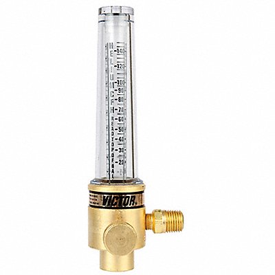 VICTOR 10000258 Flowmeter