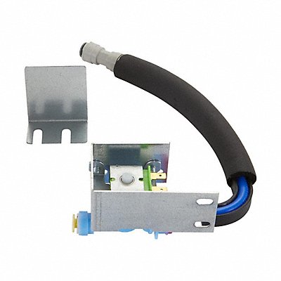 LKC/HT 1000004573 Solenoid Valve Assembly