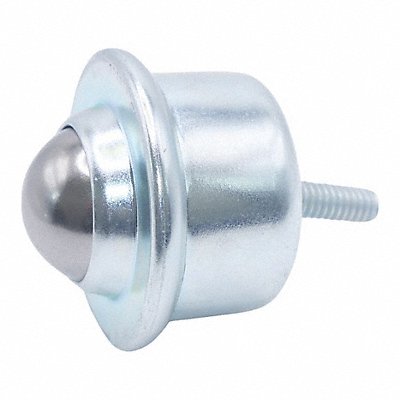 FRANTZ 1000226050 Ball Transfer