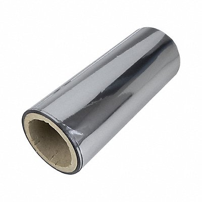 SCS PCL100R36X500 ESD Protected Area Film Roll