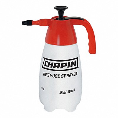 CHAPIN 1002W Handheld Sprayer 1/2 gal