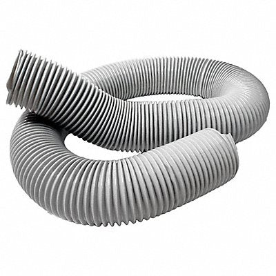 BAILEIGH INDUSTRIAL BA91002698 Wood Dust Collector Hose