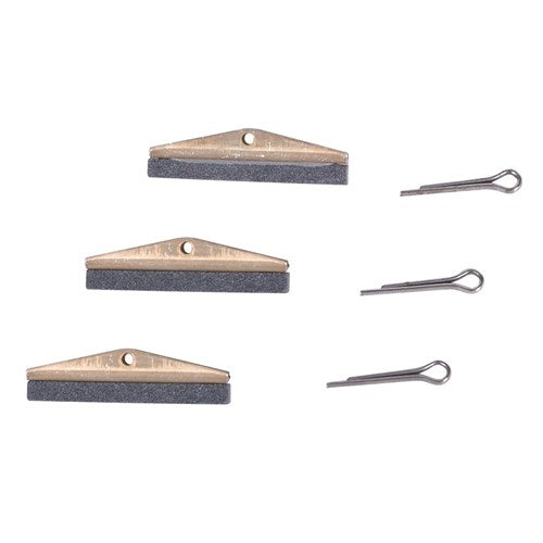 Kincrome 10050 Brake Hone Stone Set 240 Grit Suits 10000