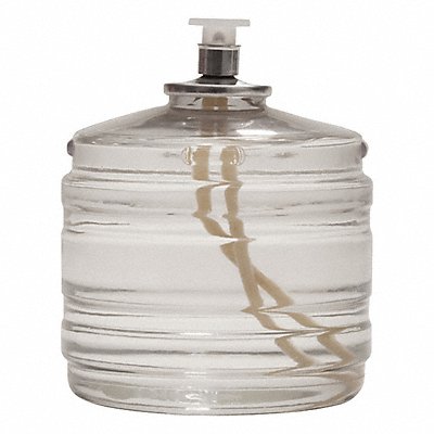 STERNO 30126 Liquid Wax Liquid Wax PK12
