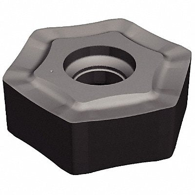 WIDIA HNMU110710ZNSNMMWK15CM Hexagon Milling Inserts