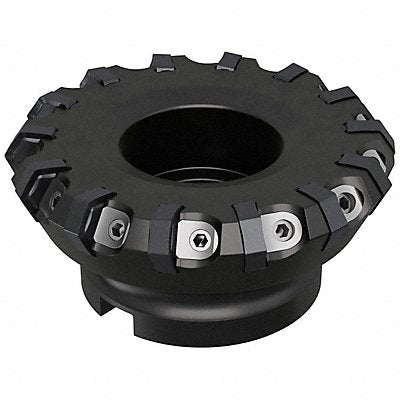 WIDIA M1200D200Z22S60HN11W Shell Mill Holders 63.00 mm L