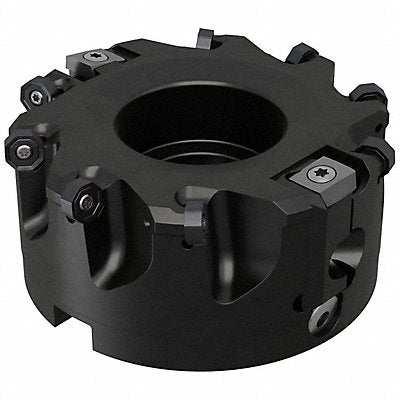 WIDIA M1600D125Z12W3S40ON04 Shell Mill Holders 63.00 mm L