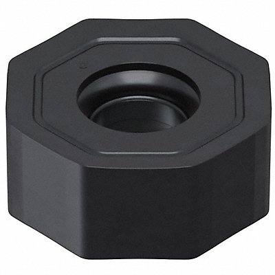 WIDIA ONGX04T308ANSNMMWK15CM Octagon Milling Inserts