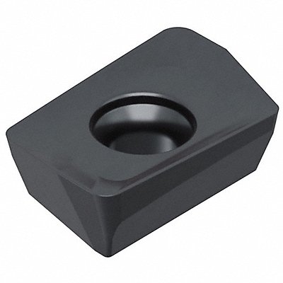 WIDIA XDMT090308PZSRMMWU20PM Parallelogram Milling Inserts Style XDMT
