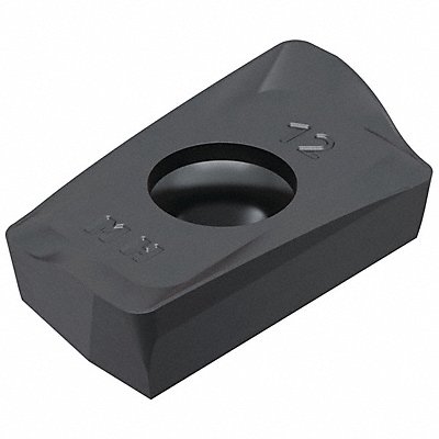 WIDIA XPHT220612PDSRMHWP35CM Parallelogram Milling Inserts Style XPHT