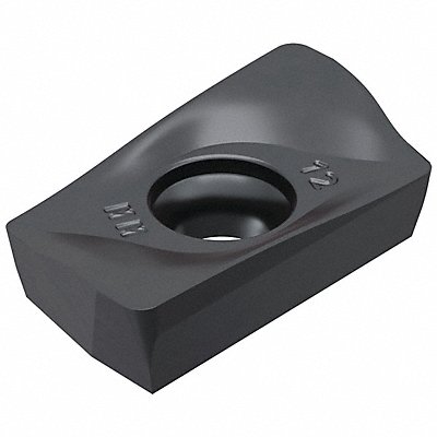 WIDIA XPHT220612PDSRMMWK15CM Parallelogram Milling Inserts Style XPHT