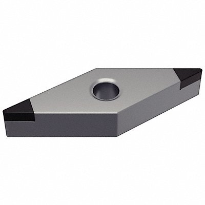 WIDIA VNGA331S0425MTWBH20P CBN Negative Insert Cutting Edges 2