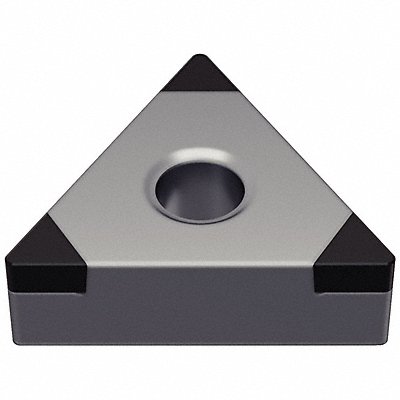 WIDIA TNGA331S0425MTWBH20P CBN Negative Insert 0.15 ID