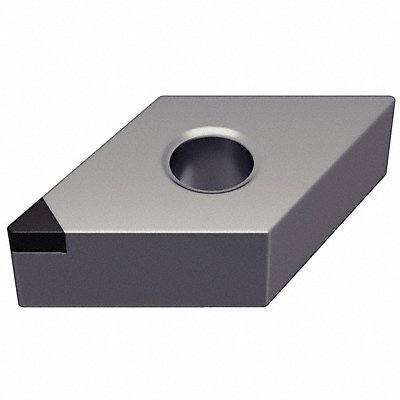 WIDIA DNMA441S0420STWBH20P CBN Negative Insert Cutting Edges 1