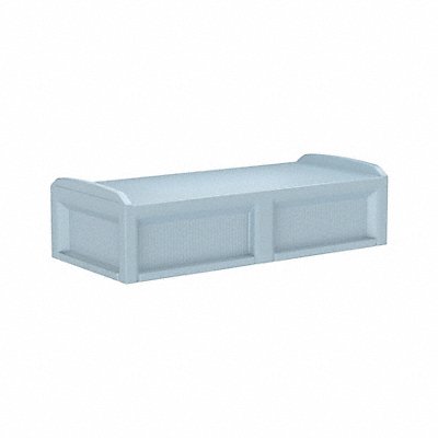 CORTECH 100BG Solstice Bed