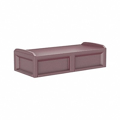 CORTECH 100BY Solstice Bed