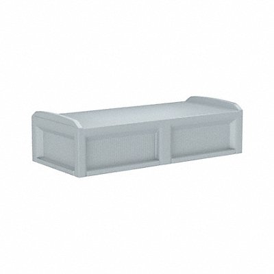 CORTECH 100GY Solstice Bed