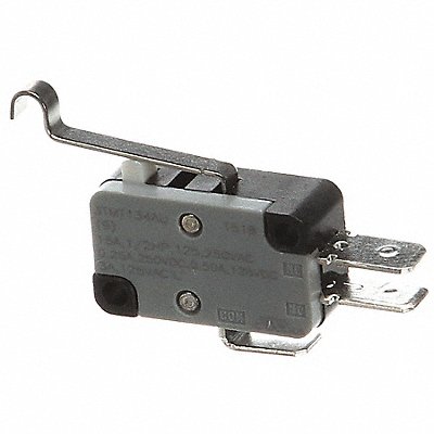 GARLAND 301046 Switch Fits Brand Garland