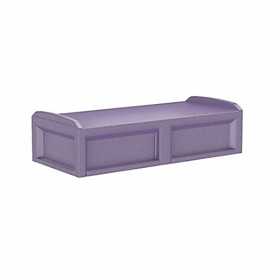 CORTECH 100IG Solstice Bed