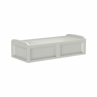 CORTECH 100SG Solstice Bed