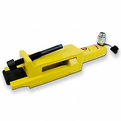 ESCO/EQUIPMENT SUPPLY CO 10100 Bead Breaker
