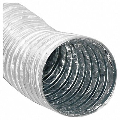 BAILEIGH INDUSTRIAL BA91010268 GRAINGER PRODUCTS