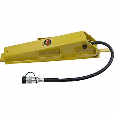 ESCO/EQUIPMENT SUPPLY CO 10106 Bead Breaker