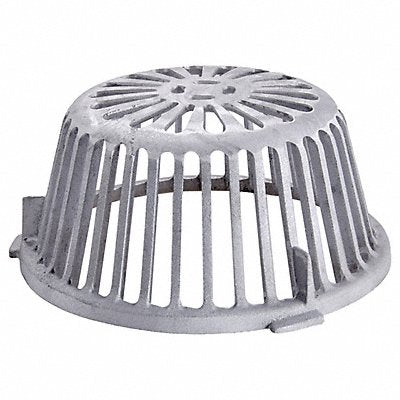 JAY R. SMITH MFG. CO 1010AD Roof Drain Dome