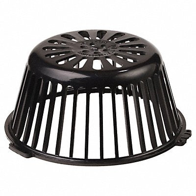 JAY R. SMITH MFG. CO 1010D Roof Drain Dome 11-1/8 dia.