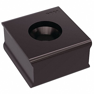 WIDIA LNGU201012SNMHWP35CM Rectangle Milling Inserts Cutting 0.78 L