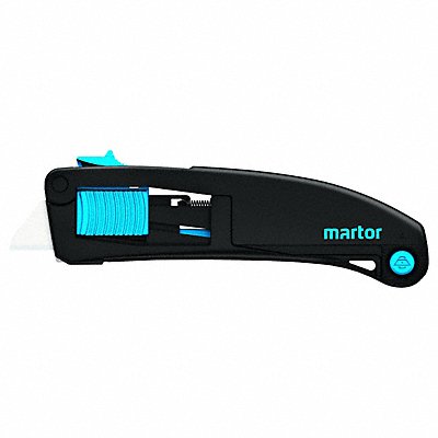 MARTOR 10130617 Ceramic Blade 3-Sided Slider 16 mm L