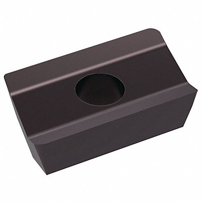 WIDIA XPHT333AL Milling Insert Parallelogram 15.67mm