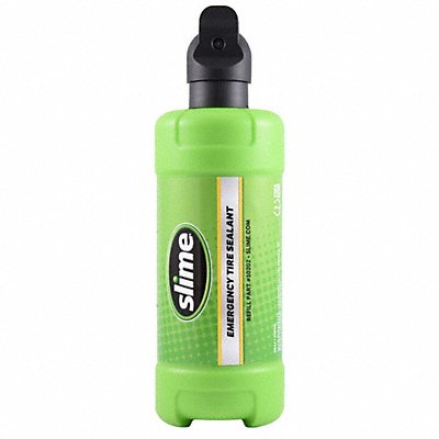 SLIME 10202 Sealant Tire Selant Refill 18 fl oz