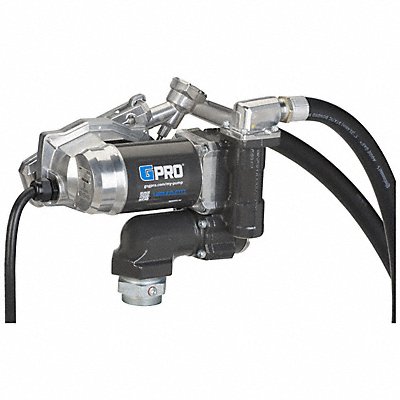 GPI V25012MD Fuel Transfer Pump