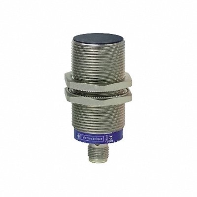 TELEMECANIQUE SENSORS XS630B1PAM12 Cylndrical Prox Sensor Inductive NO