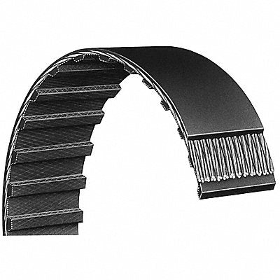 BANDO 105MXL32G Timing Belt Synchro Neoprene 84MXL012