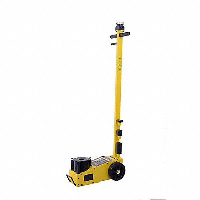 ESCO/EQUIPMENT SUPPLY CO 10390 Service Jack