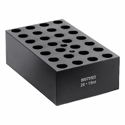 THERMO SCIENTIFIC 88870103 Block