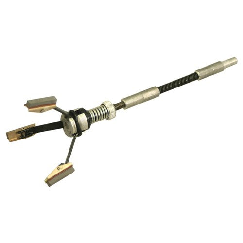 Kincrome 10400 Disc Brake Hone
