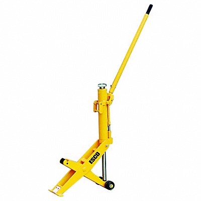 ESCO/EQUIPMENT SUPPLY CO 10437 Forklift Jack