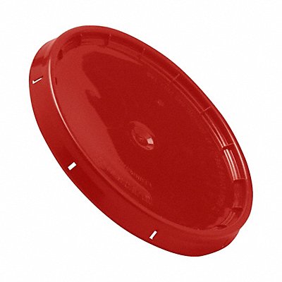 GRAINGER 878HN3 Gasket Lid For 3.5 Gal and 5 Gal