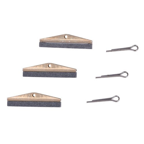 Kincrome 10550 Brake Hone Stone Set 240 Grit Suits 10500