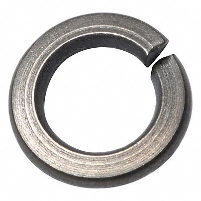 ALLIED TITANIUM 107466 M5 Lock Washer Grade 2 Titanium
