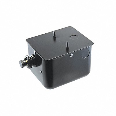 ALLANSON 1092PF Gas Burner Ignition Transformer 25 20mA