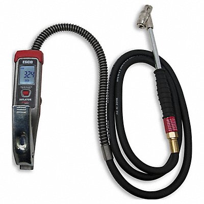 ESCO/EQUIPMENT SUPPLY CO 10962L Tire Inflator