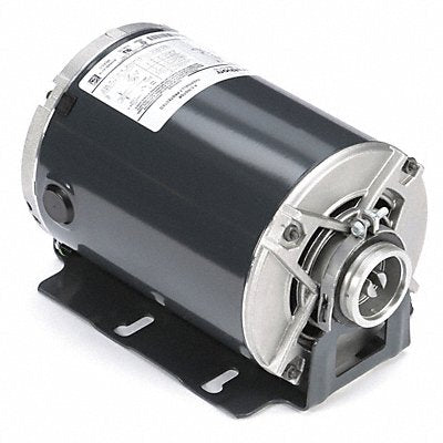 MARATHON MOTORS 5KH37PNA479X Motor 3/4 HP 1 725 rpm 48Y 115/230V