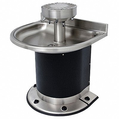 ACORN 35442FDVVPBMXTP WashWare Wash SCir 33inx26-3/4inx5-3/4in