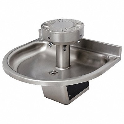 ACORN 3423ADA1SODVVPBMXTP WashWare Wash SCir 33inx26-1/2inx5-3/4in