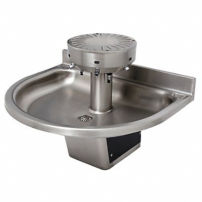 ACORN 3424ADA1SODVVPBMXTP WashWare Wash SCir 33inx26-1/2inx5-3/4in